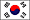 Korean